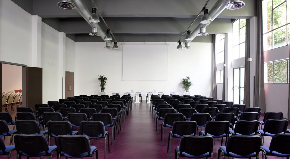 diavoorstelling