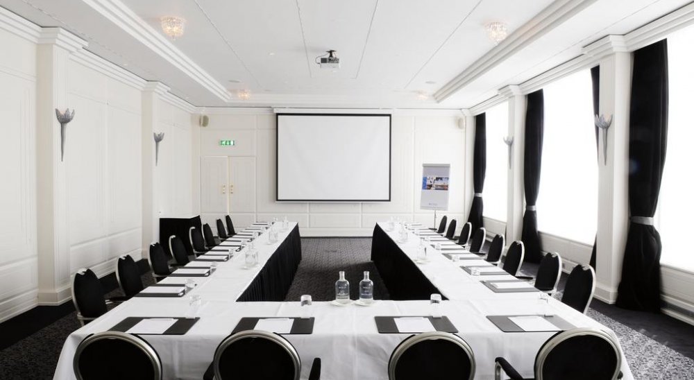 diavoorstelling