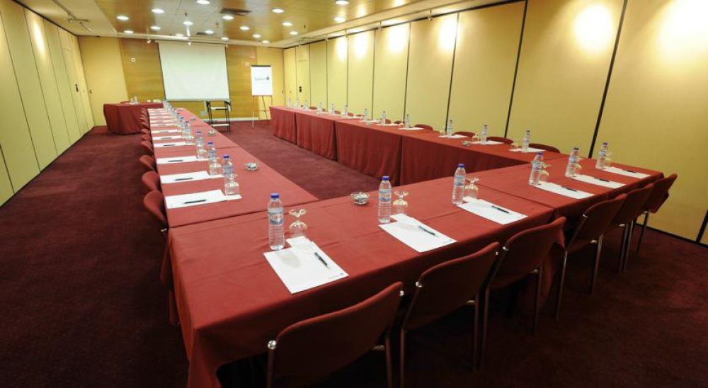 diavoorstelling