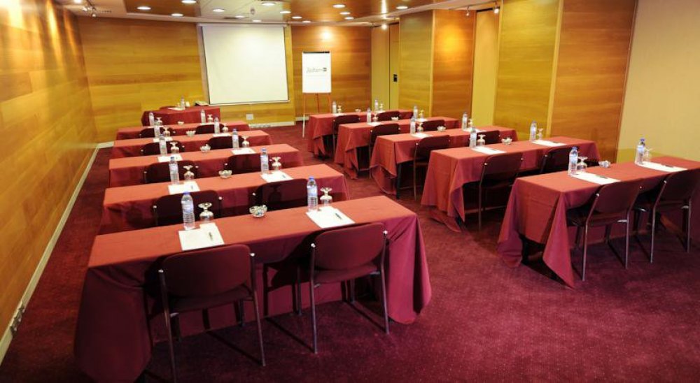 diavoorstelling