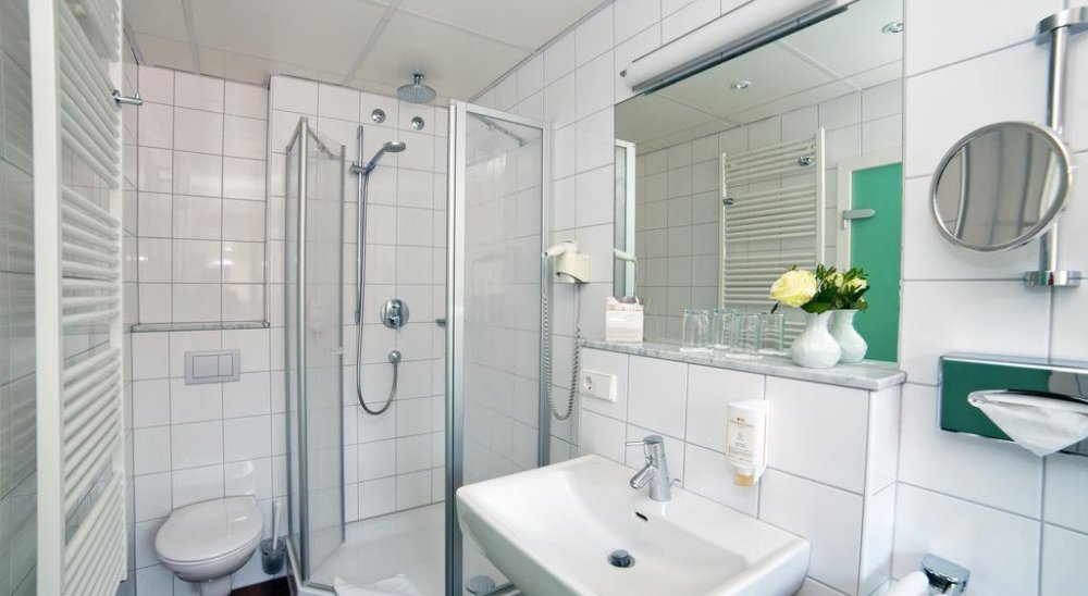 Diashow-Bild