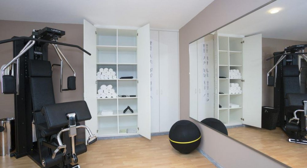 Diashow-Bild