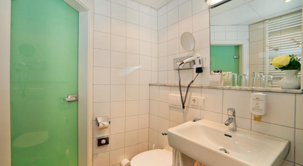 Diashow-Bild