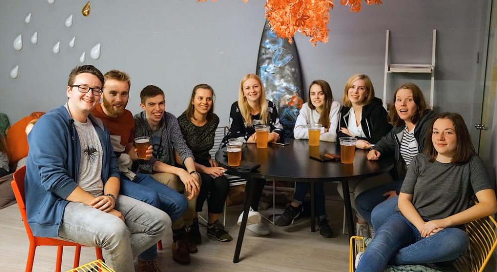 Diashow-Bild
