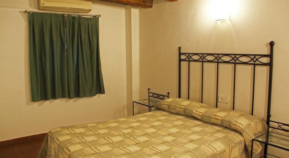 image diaporama