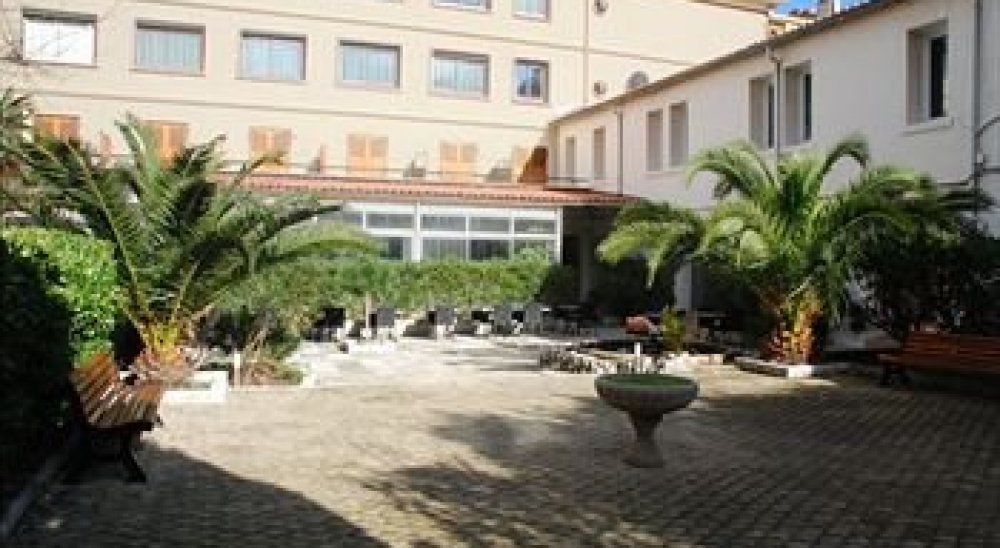 imagen del diaporama