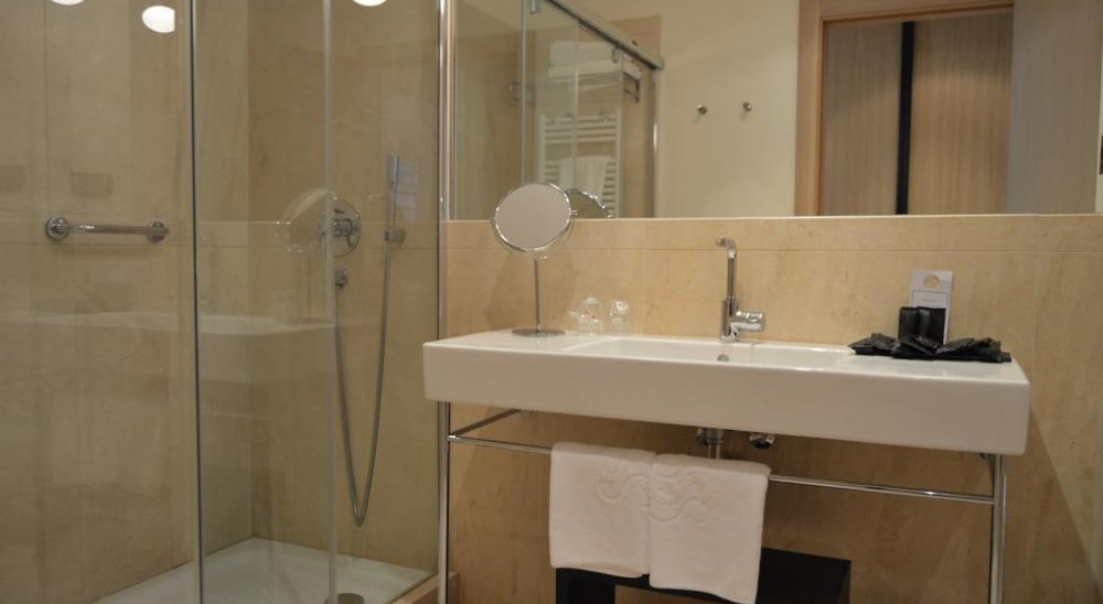 image diaporama