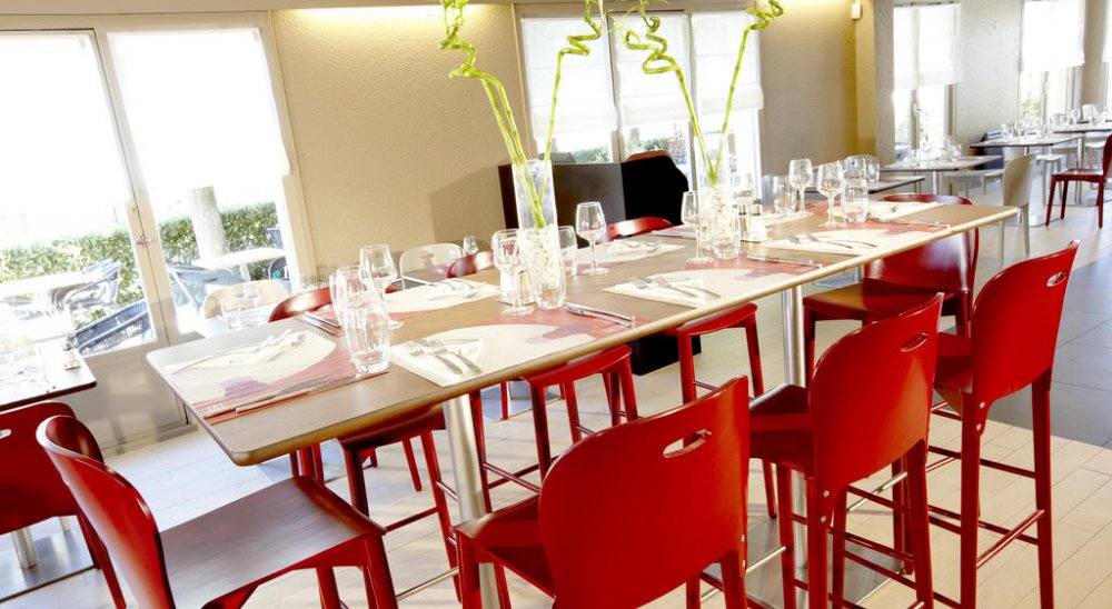 diavoorstelling
