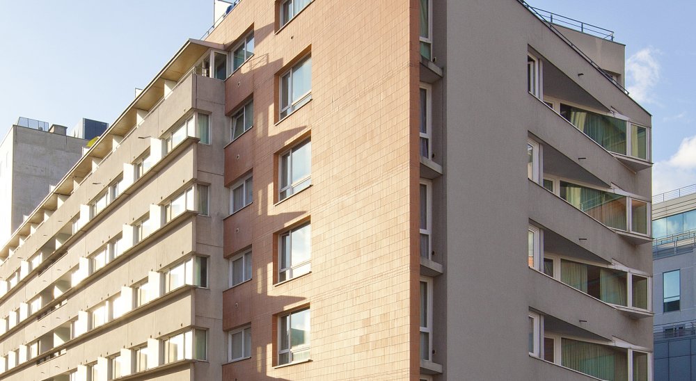 image diaporama