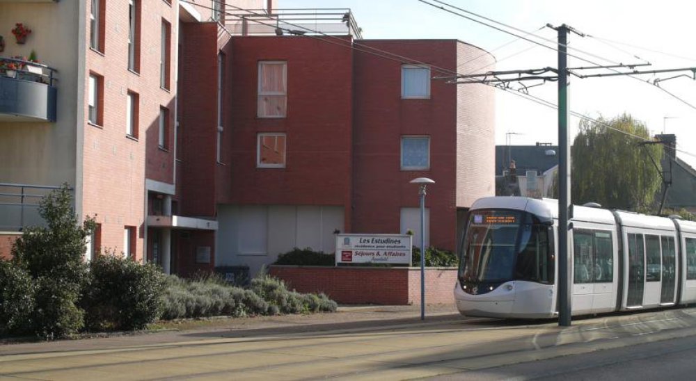 imagen del diaporama
