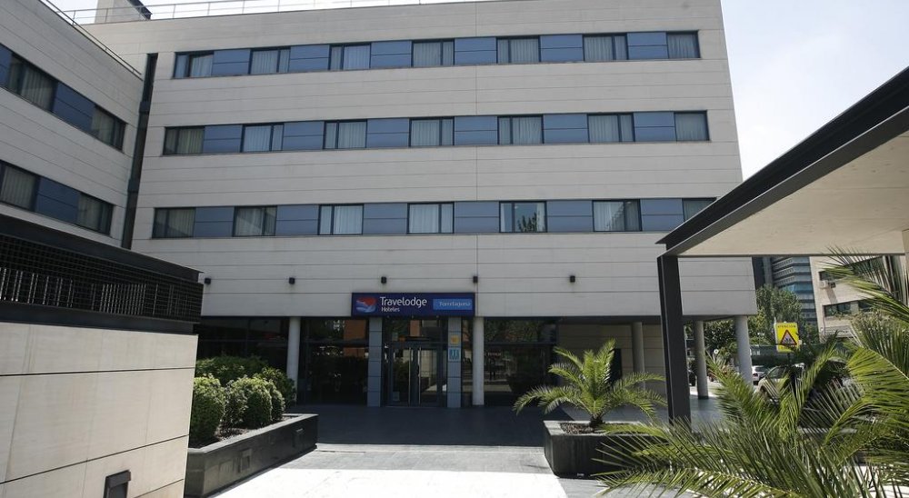 imagen del diaporama
