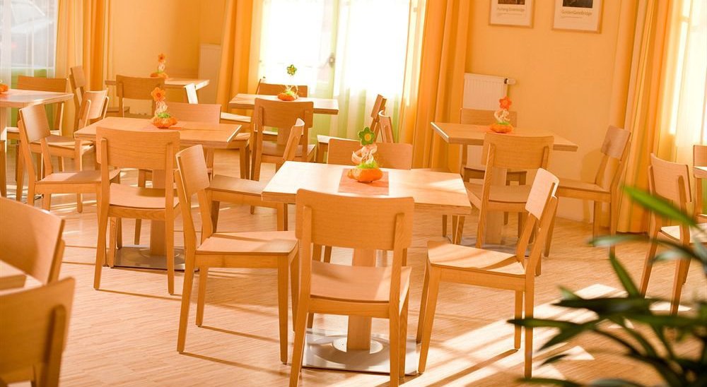image diaporama