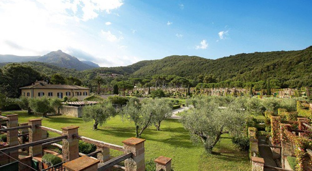 immagine slideshow