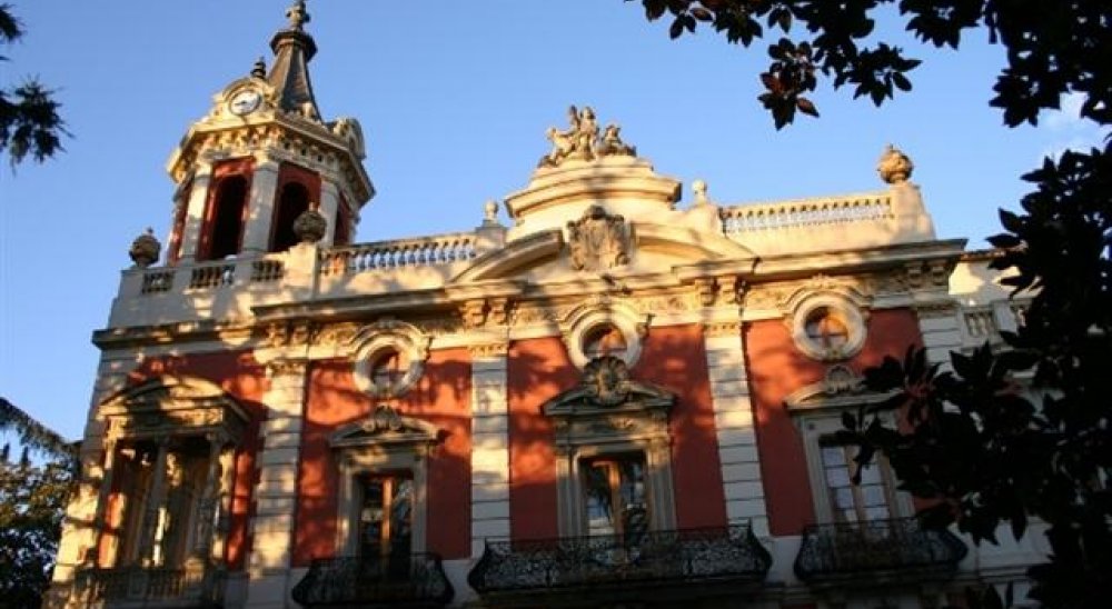 immagine slideshow