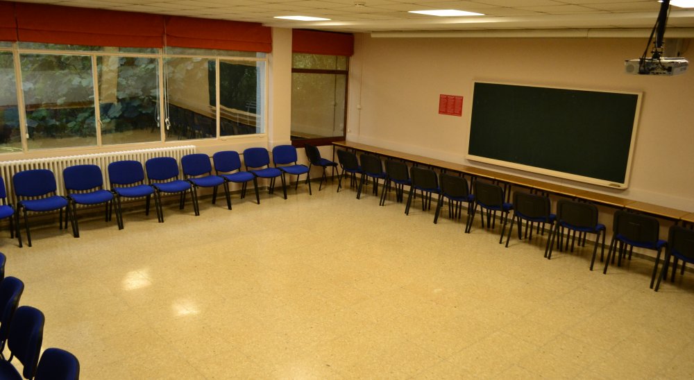 imagen del diaporama