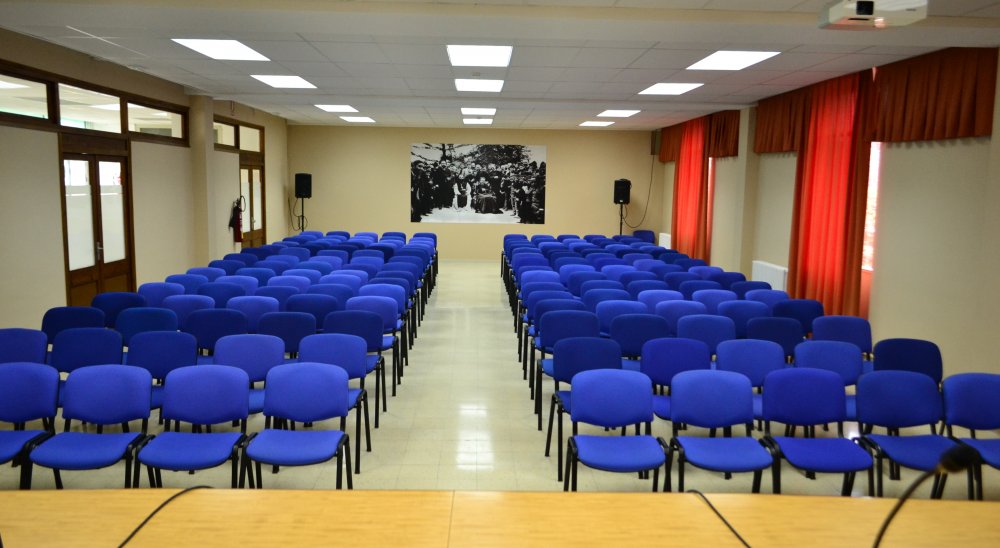 imagen del diaporama