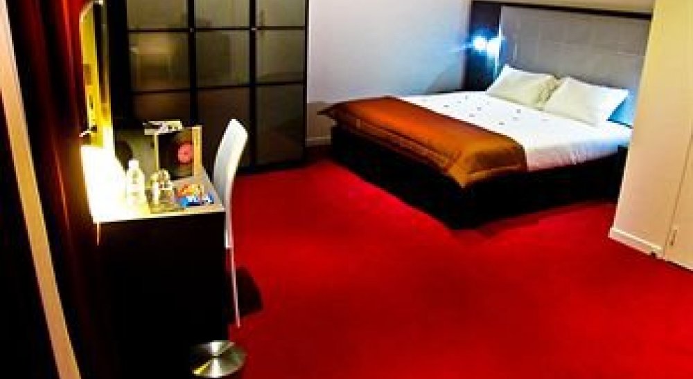 Diashow-Bild