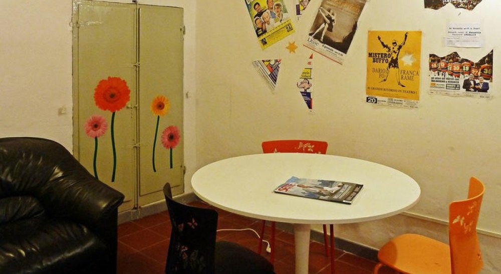 Diashow-Bild
