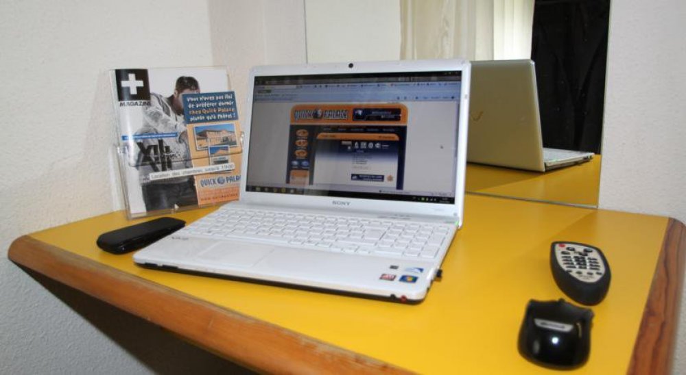 diavoorstelling