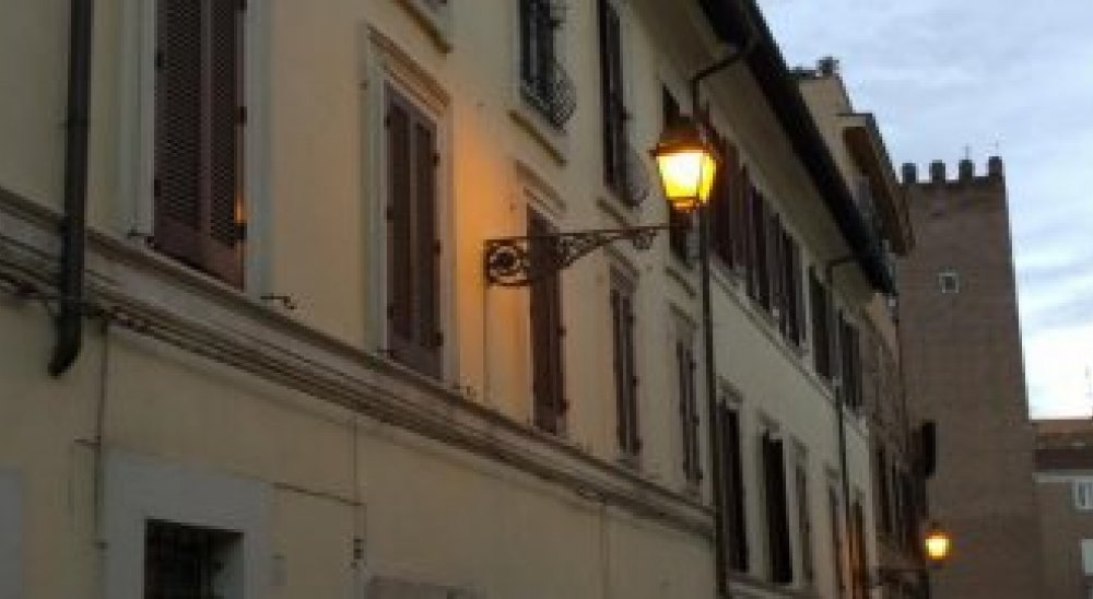image diaporama