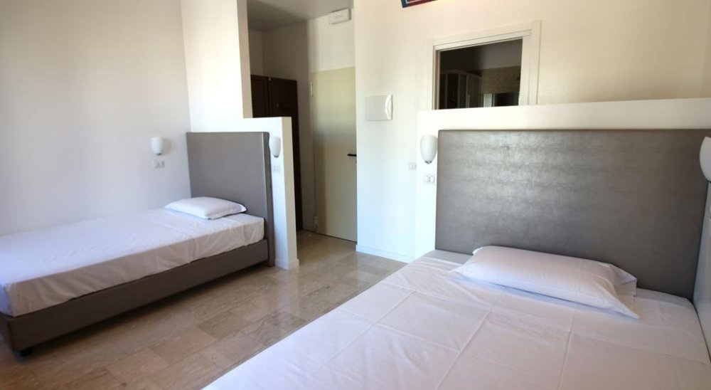 image diaporama