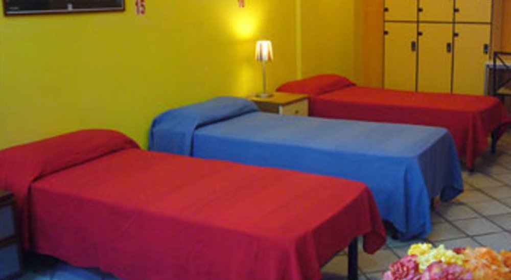 imagen del diaporama