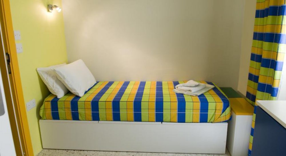 immagine slideshow