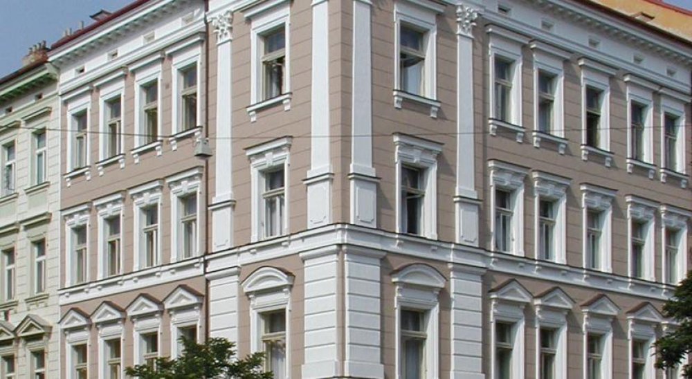 imagen del diaporama