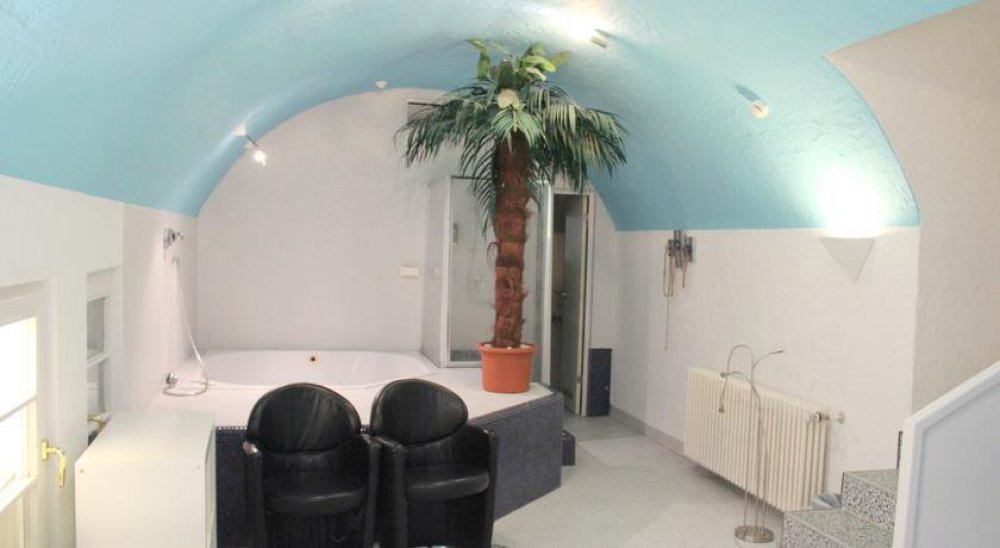 image diaporama