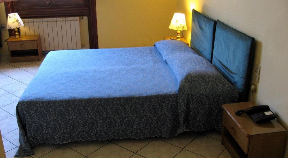 image diaporama