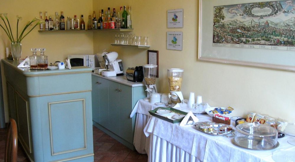 image diaporama