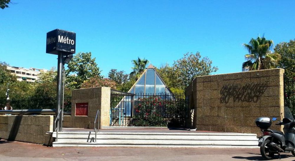 imagen del diaporama