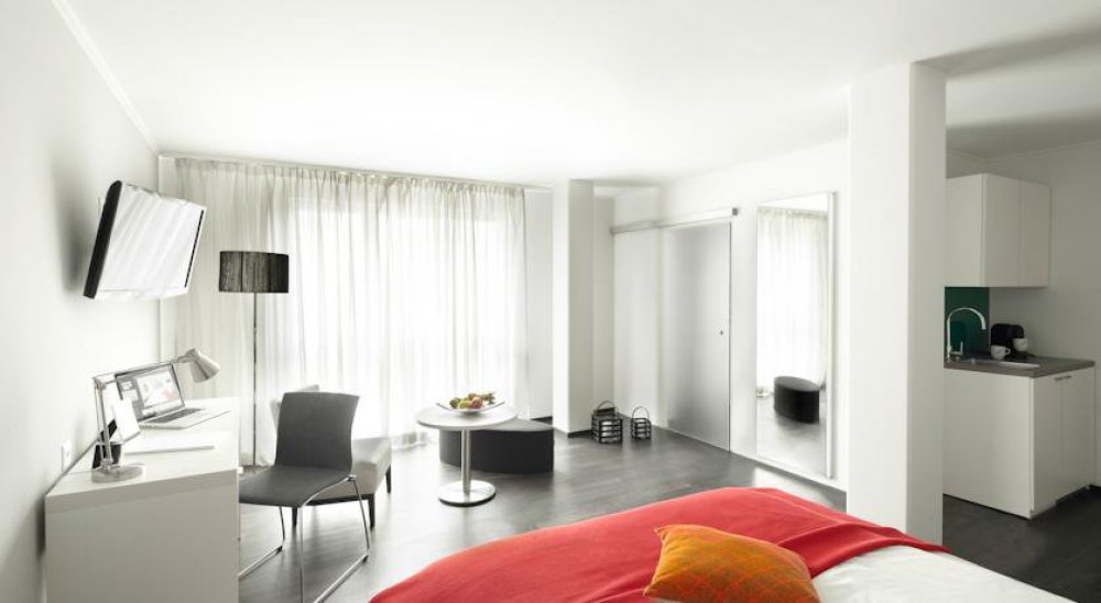 immagine slideshow