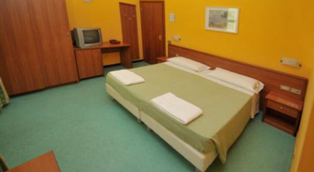 image diaporama