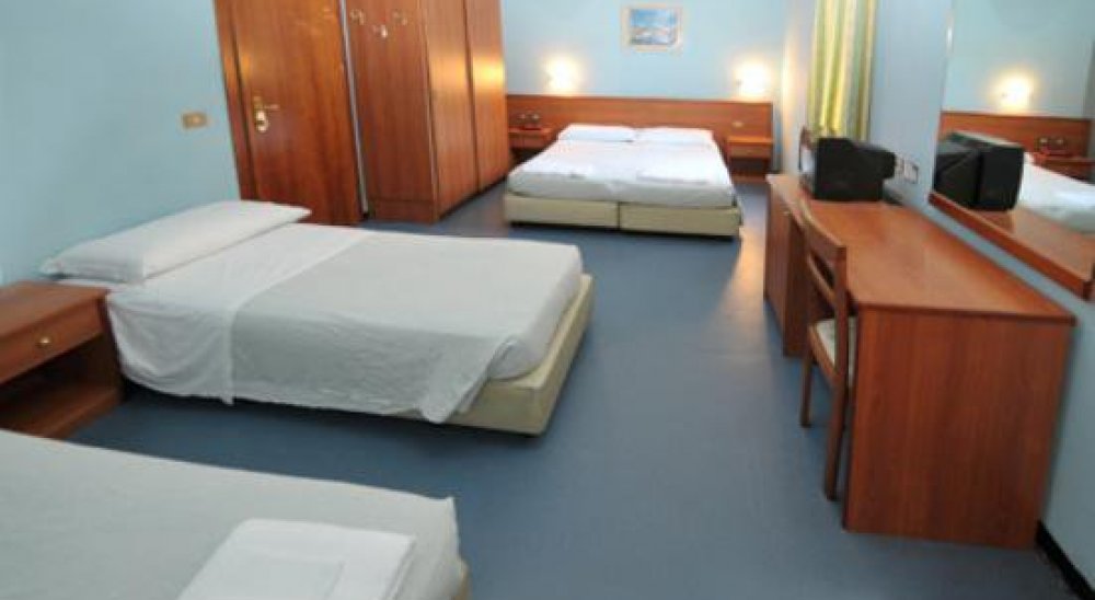 image diaporama