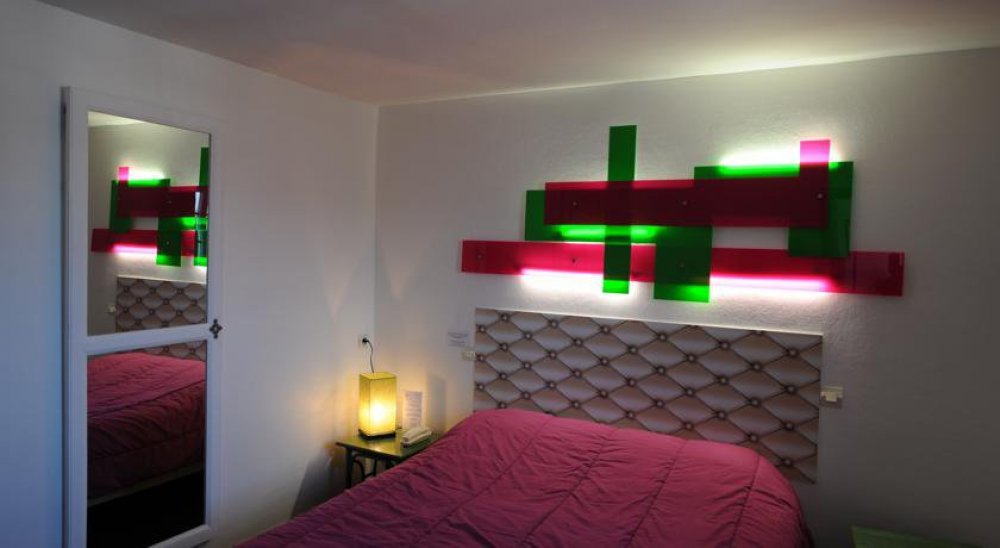 Diashow-Bild