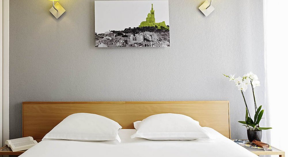 immagine slideshow
