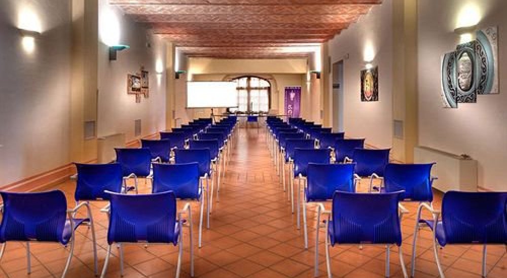immagine slideshow