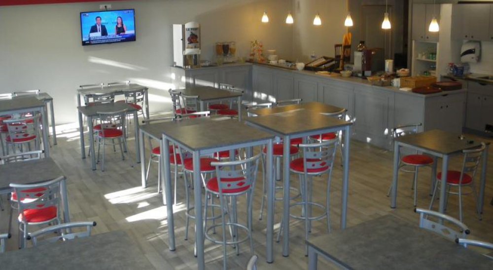 image diaporama
