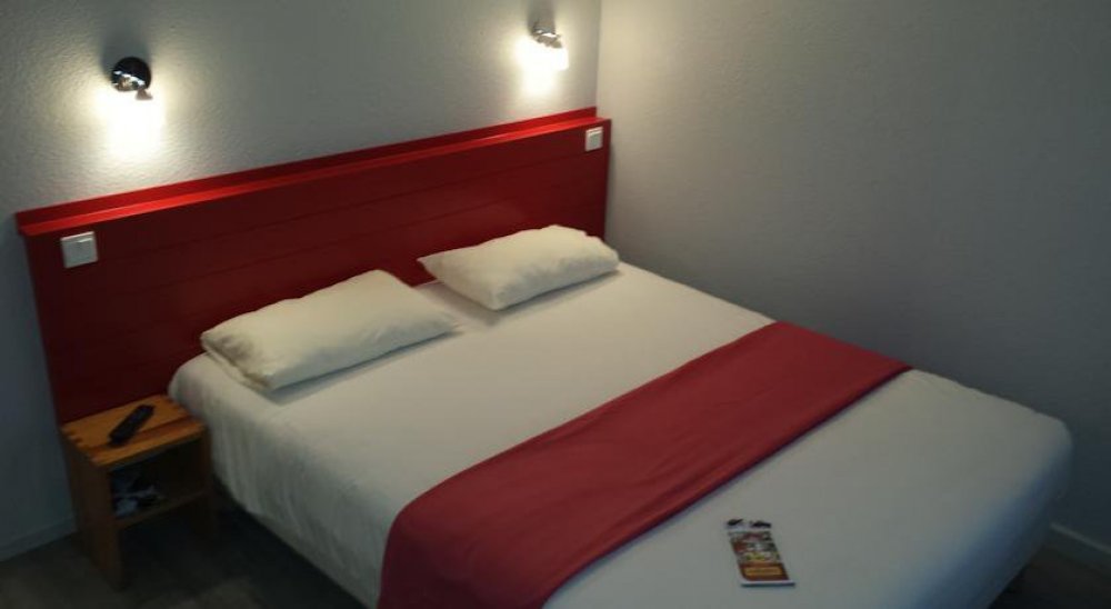 image diaporama