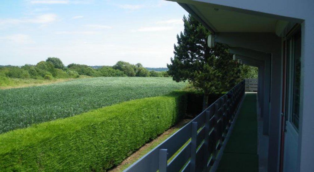 image diaporama