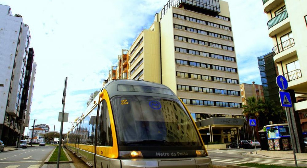 imagen del diaporama