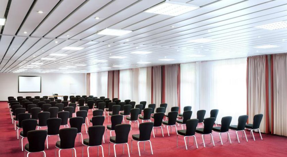 diavoorstelling