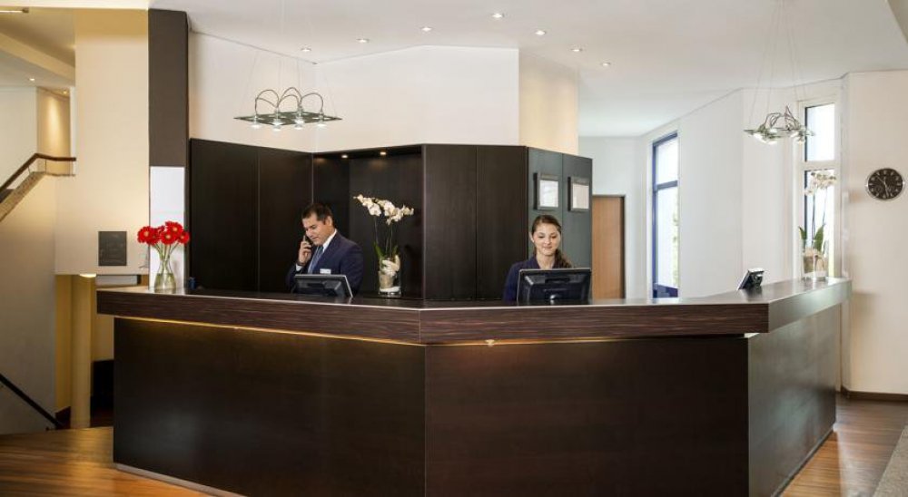 diavoorstelling