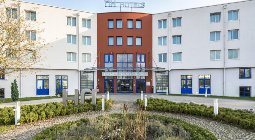 diavoorstelling