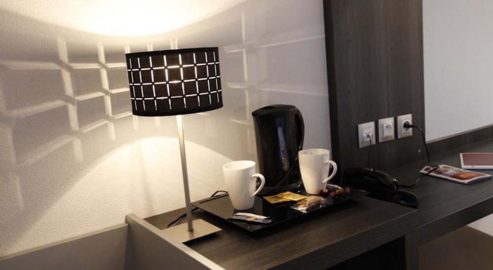 Diashow-Bild