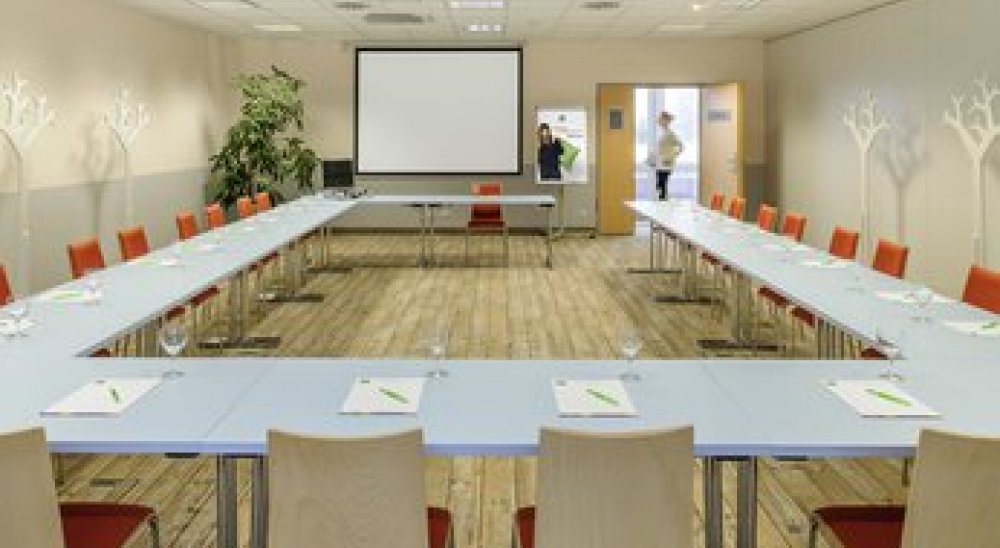 diavoorstelling