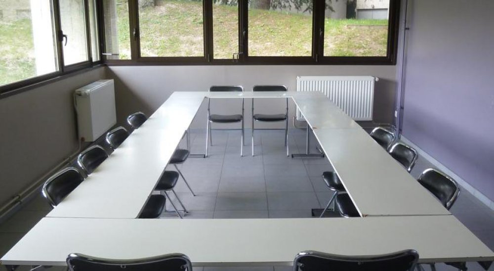 diavoorstelling