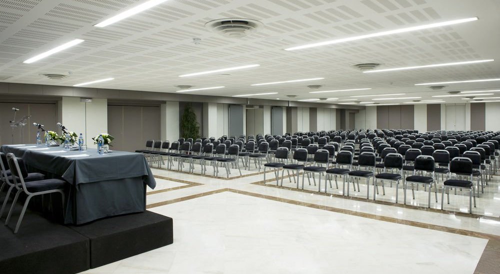 immagine slideshow