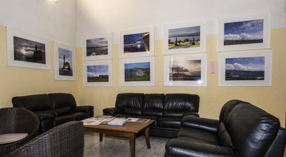 image diaporama